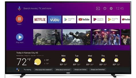 Saphi is a fast, intuitive operating system that makesyour philips smart tv a real pleasure to use. How to add apps to your Philips Smart TV | Stream Diag