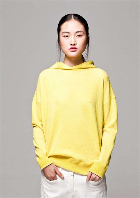 Pin By Ę P I Ć On ️ς ｻ ∑ и ️ Fashion Sweatshirts Sweaters