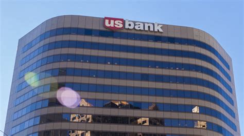 Us Bank Bonuses 100 200 Promotions