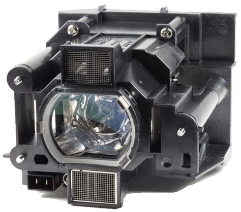 Het concept is erg oud, maar tegenwoordig komen steeds meer. Where to Buy Hitachi CP-WX8255A Projector Lamps Bulbs