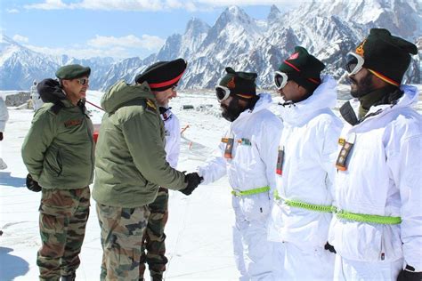 ADG PI - INDIAN ARMY on | Indian army, Indian navy, Indian ...