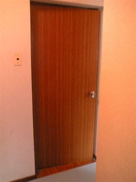 Pintu kamar minimalis terbaru pintu kamar minimalis p 0812 33. Terpopuler 24+ Pintu Bilik Air Plastik