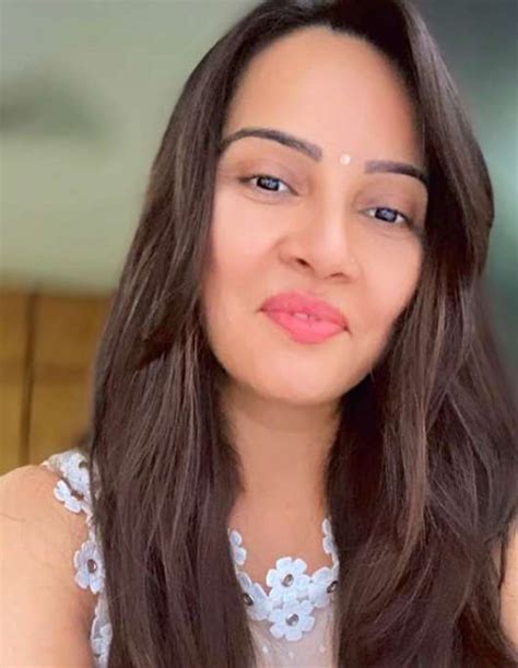 Geetanjali Mishra Wiki Biography Height Net Worth Images Labuwiki