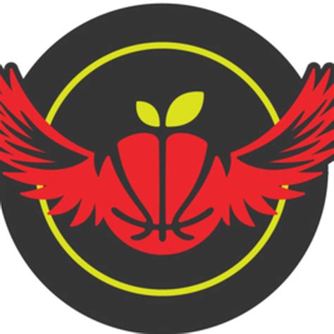 Atlanta Hawks 2021 Logo Png - NBA logos redesigned as soccer logos png image