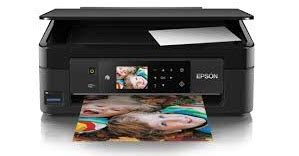 Maybe you would like to learn more about one of these? برنامج تعريف طابعة Epson XP-442 - فوري للتقنيات والشروح
