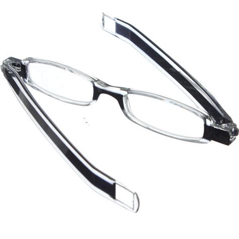 360 Degree Rotation Rotating Folding Presbyopic Reading Glasses Strength 1 0 1 5 2 0 2 5 3 0 3 5