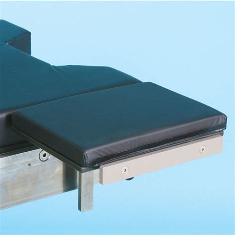 Table Width Extender Surgical Table Extenders