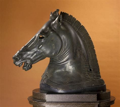 Exhibition ‘power And Pathos Bronze Sculpture Of The Hellenistic World At The J Paul Getty