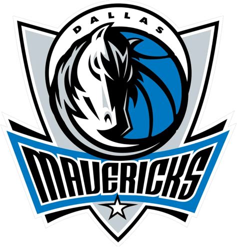 Dallas Mavericks 2023 2024 Regular Season Schedule