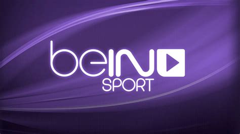 Watch bein sport 6 | مشاهدة قناة بي ان سبورت 6 المشفرة اون لاين. Bein Sport 1 to 10 HD m3u Playlist - IpMagTv