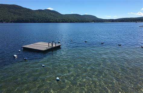 The Quarters At Lake George Lake George Ny Resort Reviews