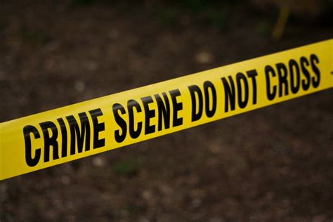 Court Watch: Shorewood Sued Over Inmate’s Suicide » Urban Milwaukee