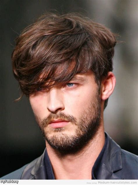 Best Mens Short Hairstyles 2016 Hairstyles 2017 Hair Colors And Haircuts