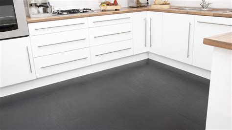 Check out the dip white subway tile 12 in. Rubber Flooring Colwyn Bay, Llandudno, Conwy, North Wales