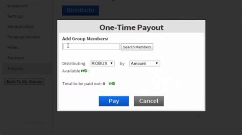 Also, get 50 free roblox gift card codes with no human verification. Use My Credit Card For Robux