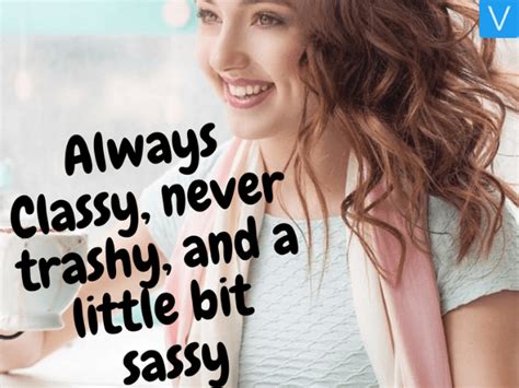Quotes on attitude for girls. Best Unique Instagram Captions for Girls in 2020 [Copy and ...