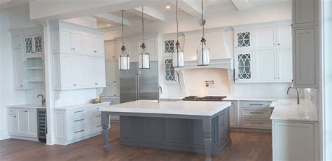 145 chapel st newark nj 07105. CABINETS - Coast Design Kitchen and Bath