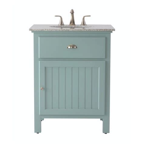 Bathroom furniture bathroom white bathroom vanities countertops ideas amazing free standing bathroom sinks for individual and modern bathroom double sinkbathroom vanities double. Home Decorators Collection Ridgemore 28 in. W x 22 in. D ...