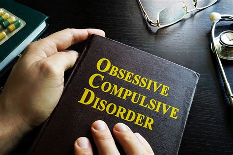 What Is Obsessive Compulsive Disorder Wonderopolis