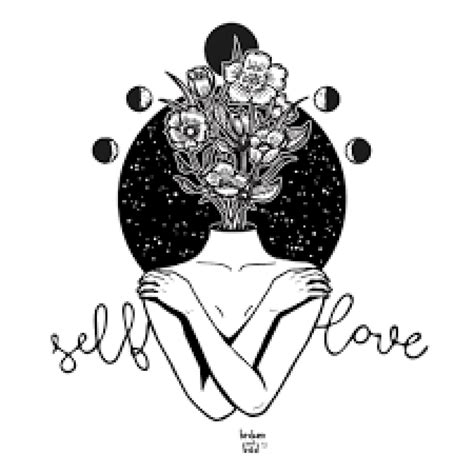 Why Self Love Is Important And How You Can Practice More Of It Spa