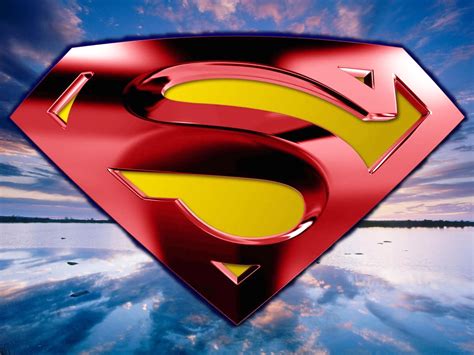 50 Free Superman Screensavers And Wallpaper Wallpapersafari