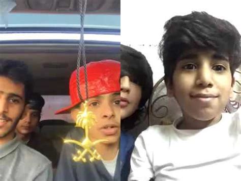 We once were tide short film mp3. ابو سن يكلم ورعان حلوين - YouTube
