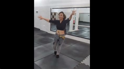 رقص سکسی مینا YouTube