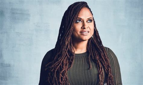Ava Duvernay Net Worth Age Height Weight Early Life Career Bio