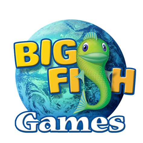 Tap Your Way To Fun With Three Android Games From Big Fish Games