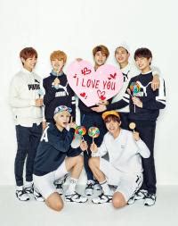 Juegos de bts & fondos. Juegos de Música | Juego de BTS cumpleaños | Cerebriti