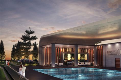 We did not find results for: Bandar Puteri Bangi For Sale In Kajang | PropSocial