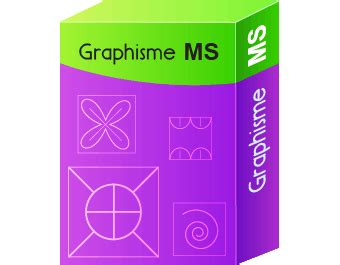 Graphisme Maternelle PDF Fiches de Graphisme PS MS GS CP