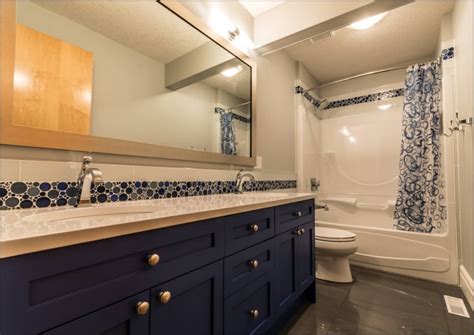 Naos abigail 36, naos, slate grey bathroom vanity, right sink. Bathroom Vanities Edmonton | Cheap bathroom vanities ...