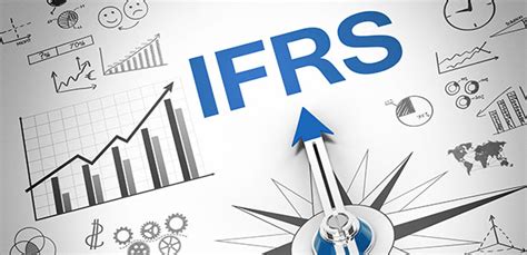 Find out about the accounting rules in spain : IFRS 17 & 9 series: Drivers of profitability ...