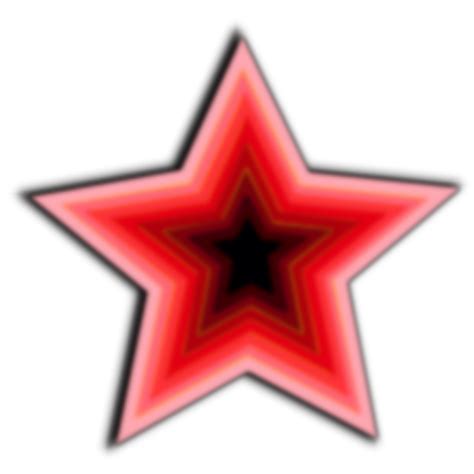 Simple Star Png Svg Clip Art For Web Download Clip Art Png Icon Arts