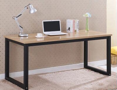 Want to buy the best ikea desk for gaming available on the market? Ikea computer desk desk simple wood desk stylish ...