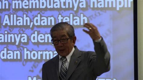 Download lagu damai yang hilang mp3 gratis dalam format mp3 dan mp4. "Menemukan Damai Yang Hilang" (Kejadian 3:1-8), by Rev ...