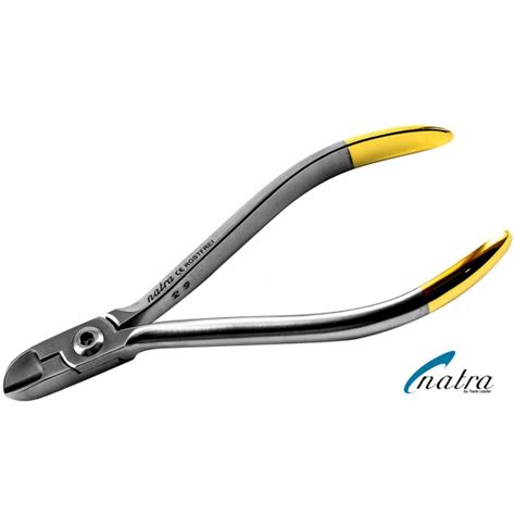 Ligature Wire Cutter Orthodontic Lab Instrument Archwire