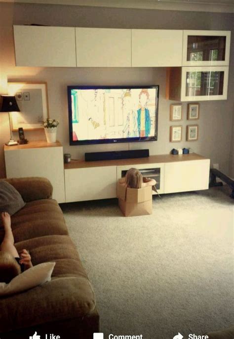 Recliner chairs for extra comfort. Pin on Lounge