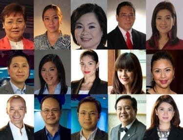 Features and improvements in 2020 dec 22nd, 2020. ANC Delivers Comprehensive News Coverage of the Barangay ...