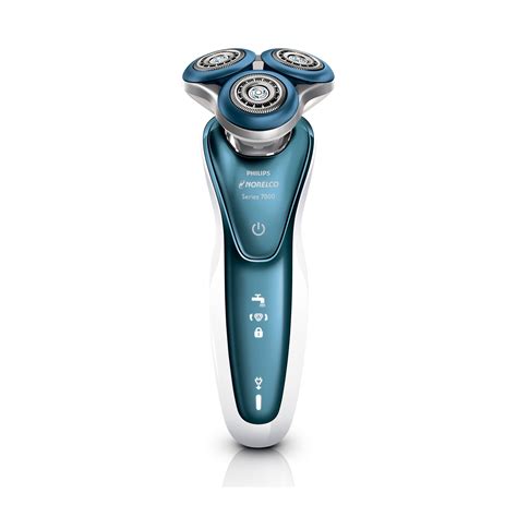 Philips Norelco Series 7000 Shaver 7200 S737183