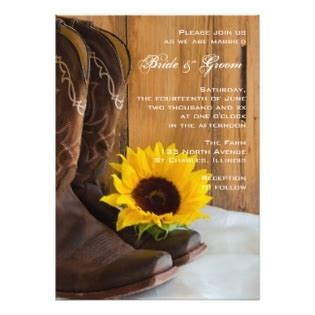 Paige rothhaar fireflies wedding invitations, $234 for 100 invitations, minted. Country Wedding Invitations - Dream Wedding Ideas