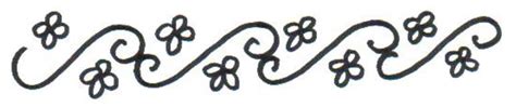 Kaligrafi islam, yang dalam juga sering disebut sebagai kaligrafi arab atau seni lukis huruf arab, merupakan suatu seni artistik tulisan tangan, atau. Gambar Kaligrafi Garis Tepi | Cikimm.com
