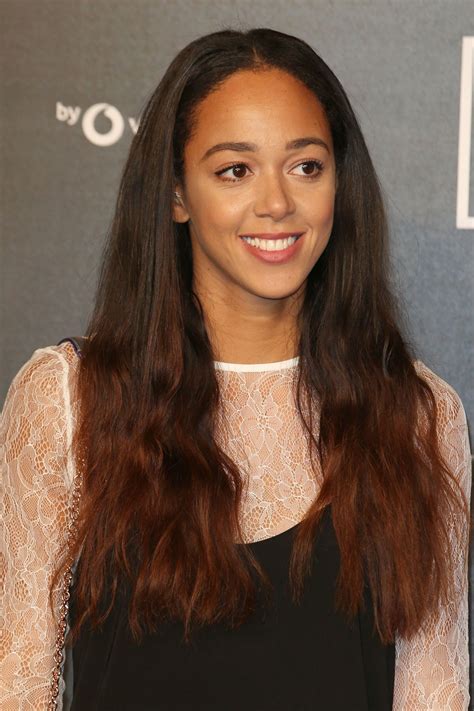 She won the gold medal at the 2019 world championships and broke the british record with a score of 6,981 points. Katarina Johnson-Thompson - Voxi Launch Party in London ...