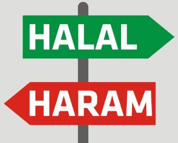 Bitcoin halal or bitcoin haram is a concept that is not going to be resolved easily. Is Forex Trading Halal or Haram? - Tradingonlineguide.com