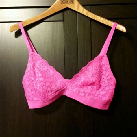 what is the overall favorite color of women s bras and panties quora