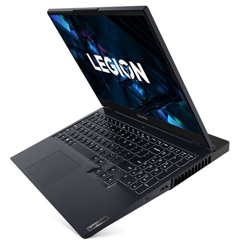 Buy Lenovo Legion 5 Rtx 3050 Ti Gaming Laptop With 12gb Ram And 2tb Ssd
