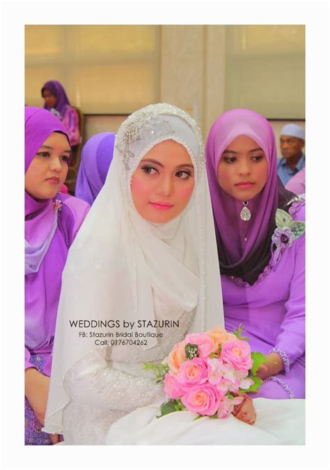 Di tulisan ini kamu akan menemukan 10 referensi gaun warna pastel yang gak kalah. Info Modis 24+ Baju Akad Nikah Artis