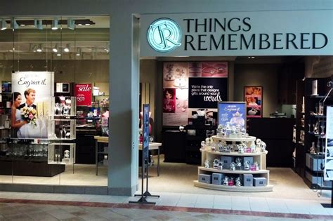 Things Remembered Coupons, Promo Codes & Deals Jun-2020