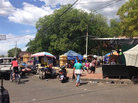 San salvador el salvador food most beautiful beaches beautiful places visit philippines beatiful people countries of the world central america travel around the world. La Unión - El Salvador - Bus Travel Guide